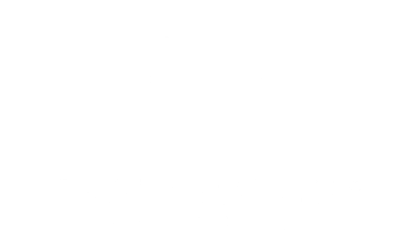 Cartier Transilvania