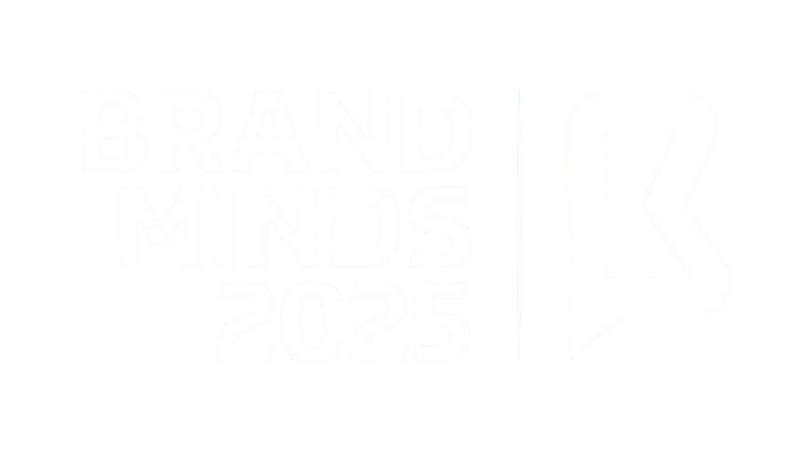 Brand Minds