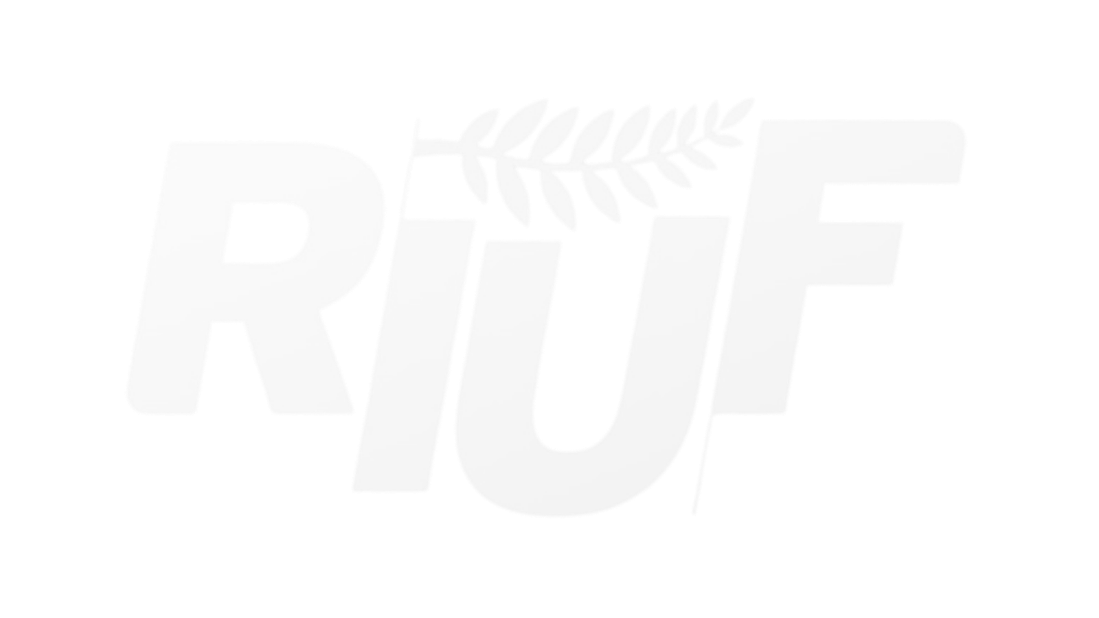 RIUF