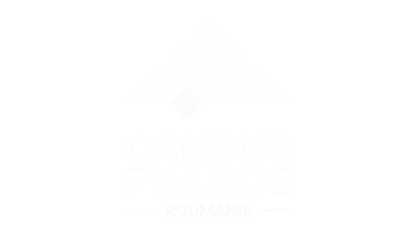 Campus France