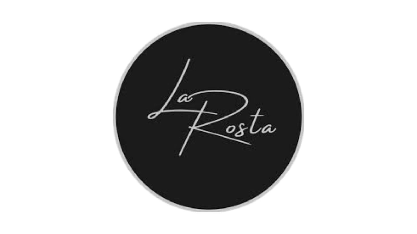 La Rosta