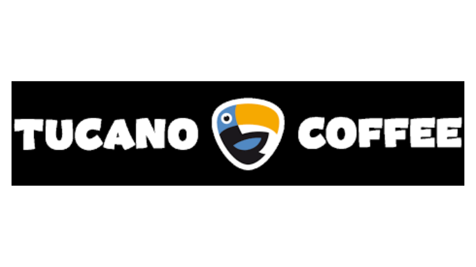Tucano Coffee