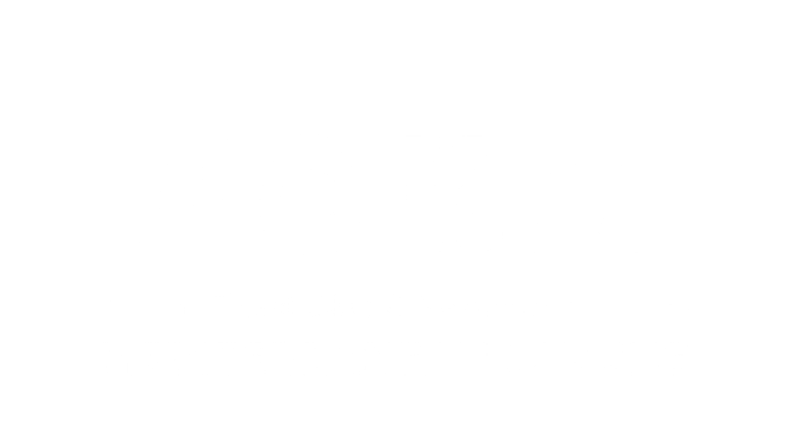 Foka