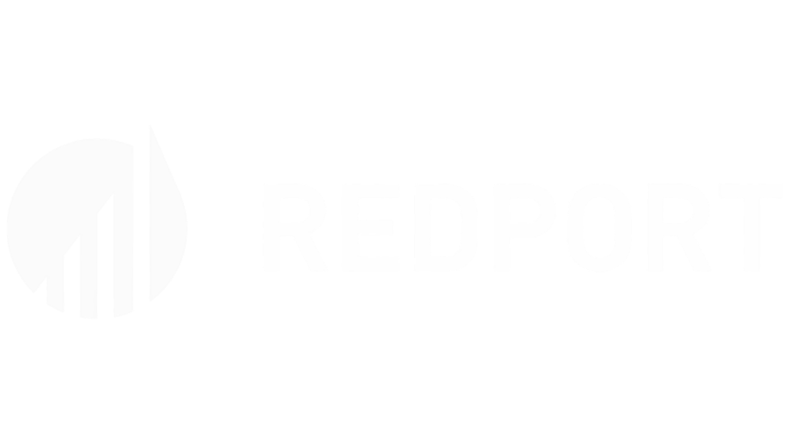 Redport