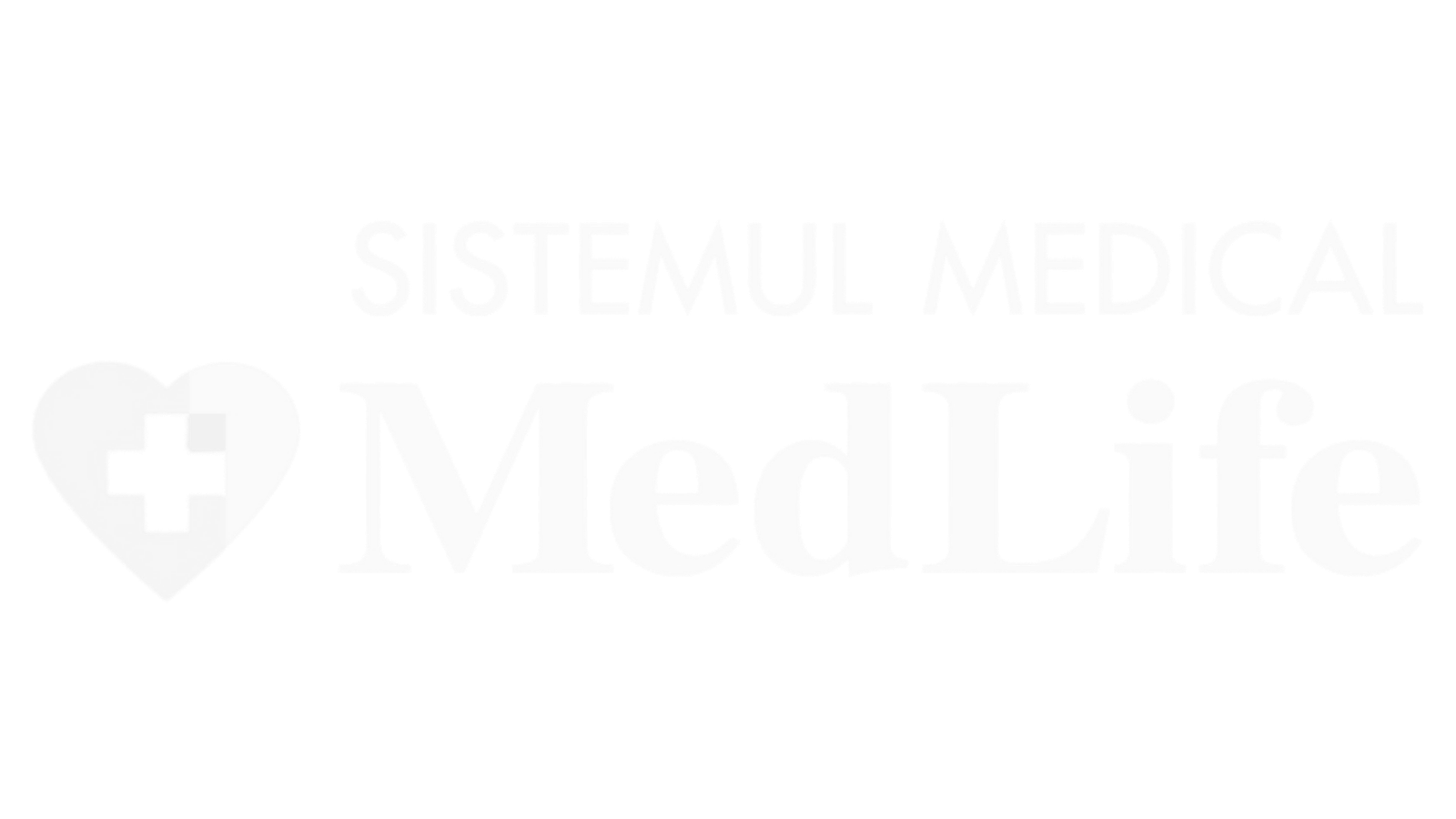 MedLife